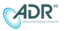 ADR AG Logo